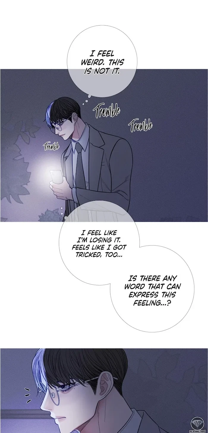 Chapter 11, page 18