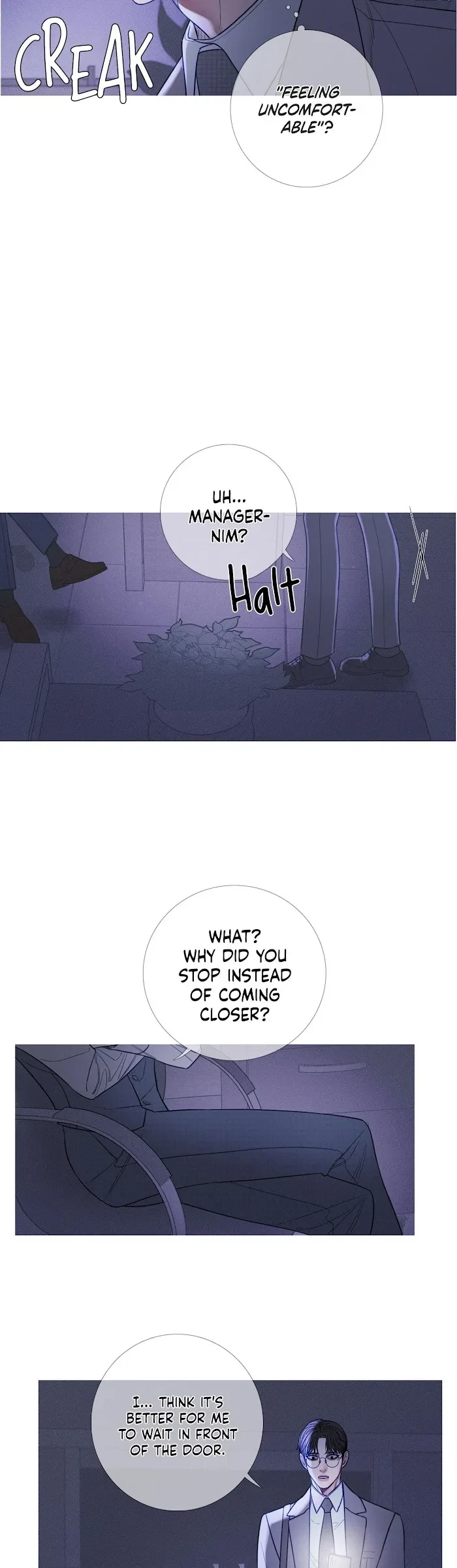 Chapter 11, page 19