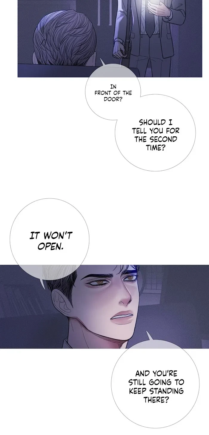 Chapter 11, page 20