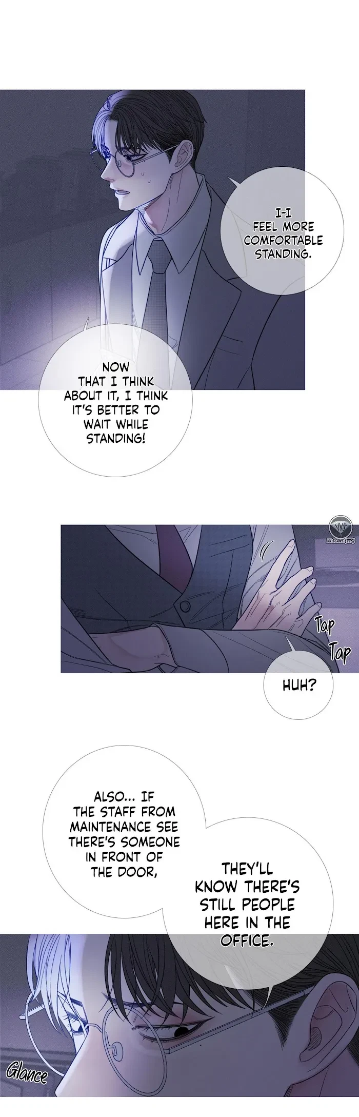 Chapter 11, page 21