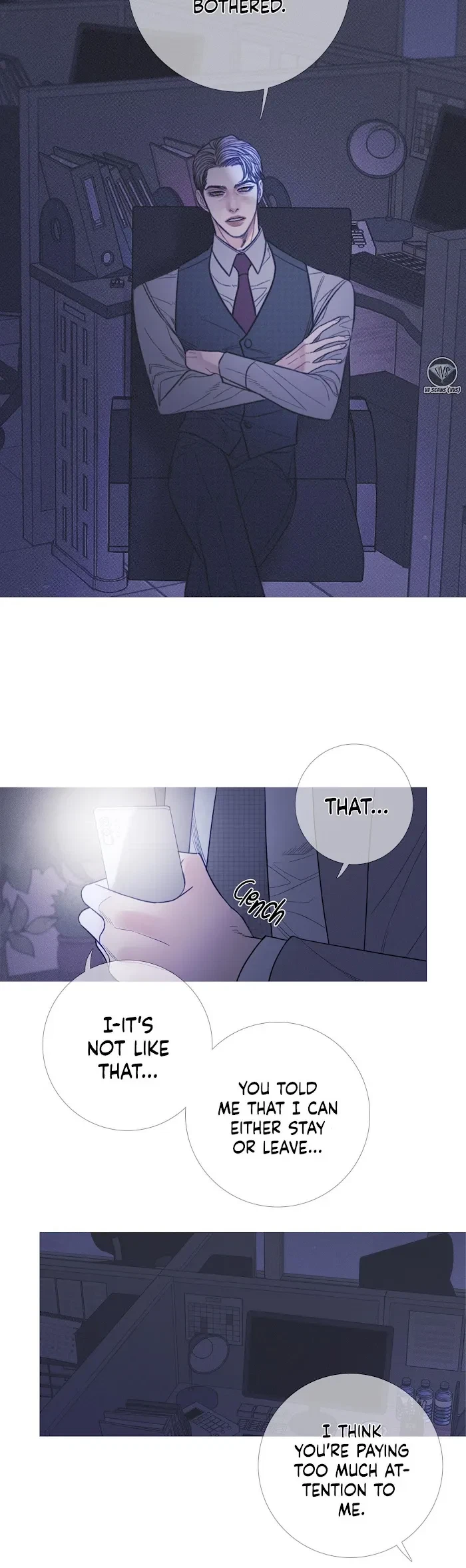 Chapter 11, page 23