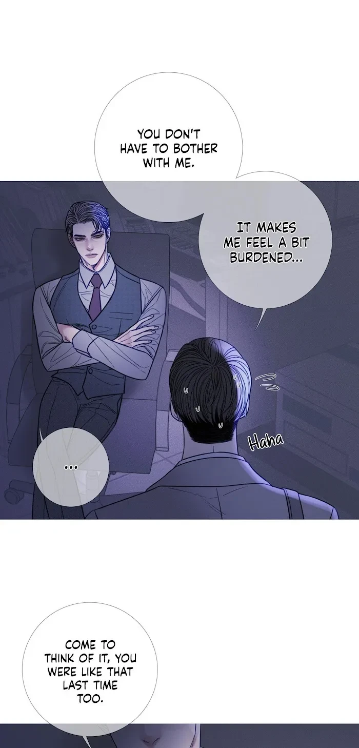 Chapter 11, page 24