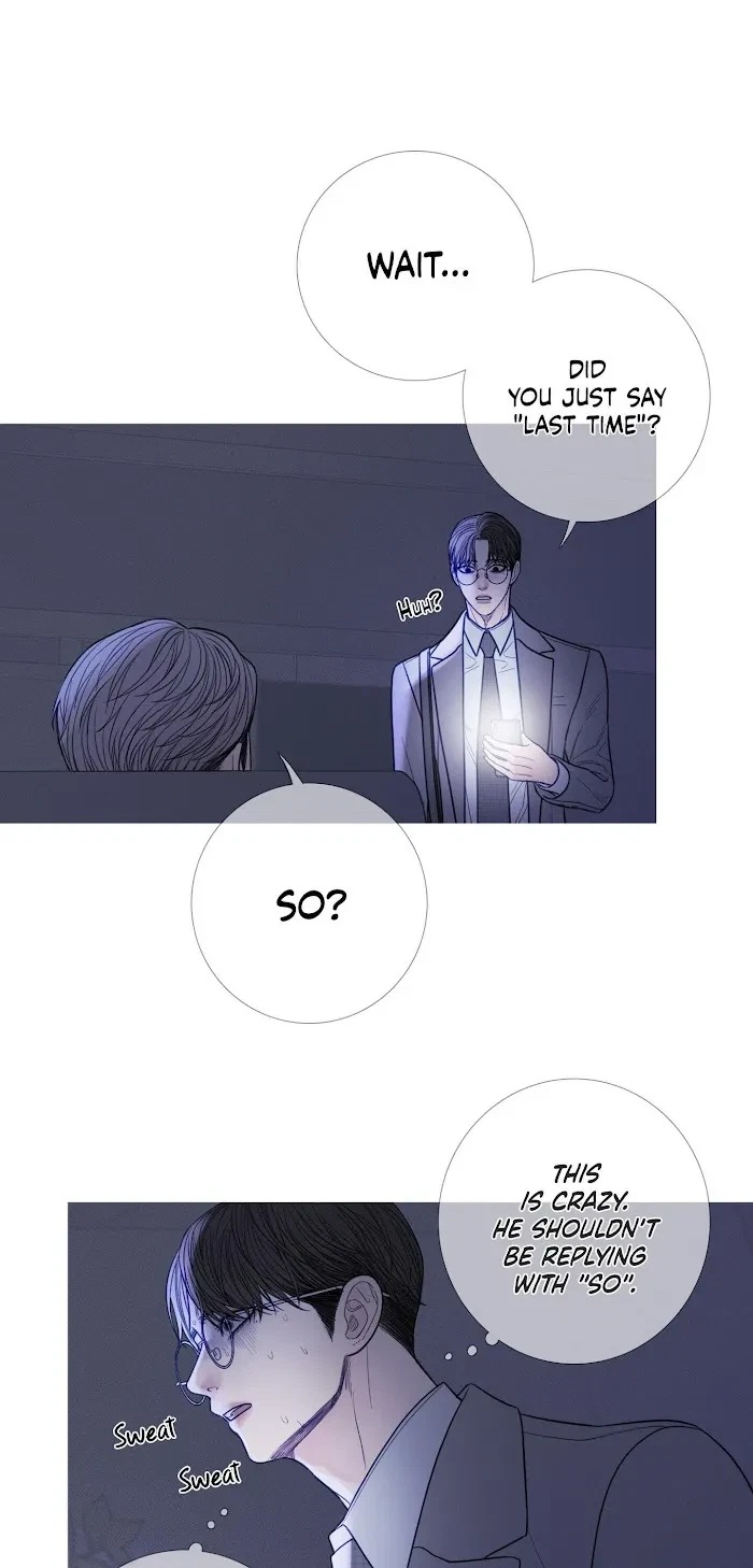 Chapter 11, page 26