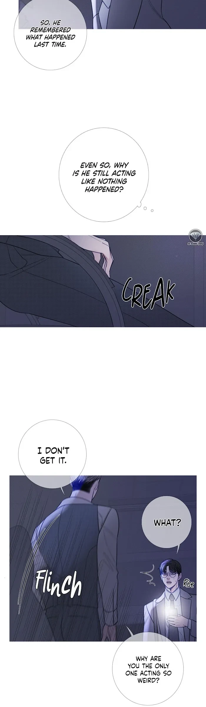 Chapter 11, page 27