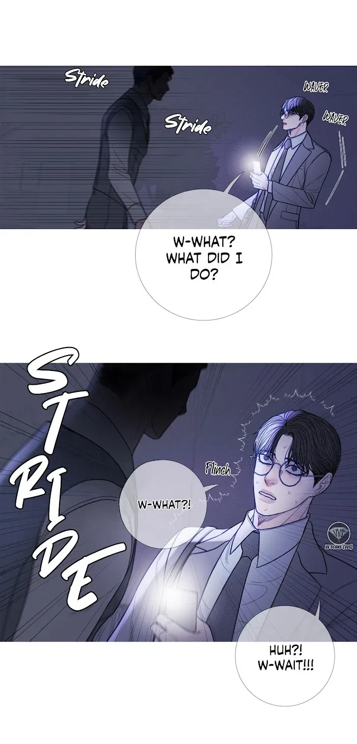 Chapter 11, page 28