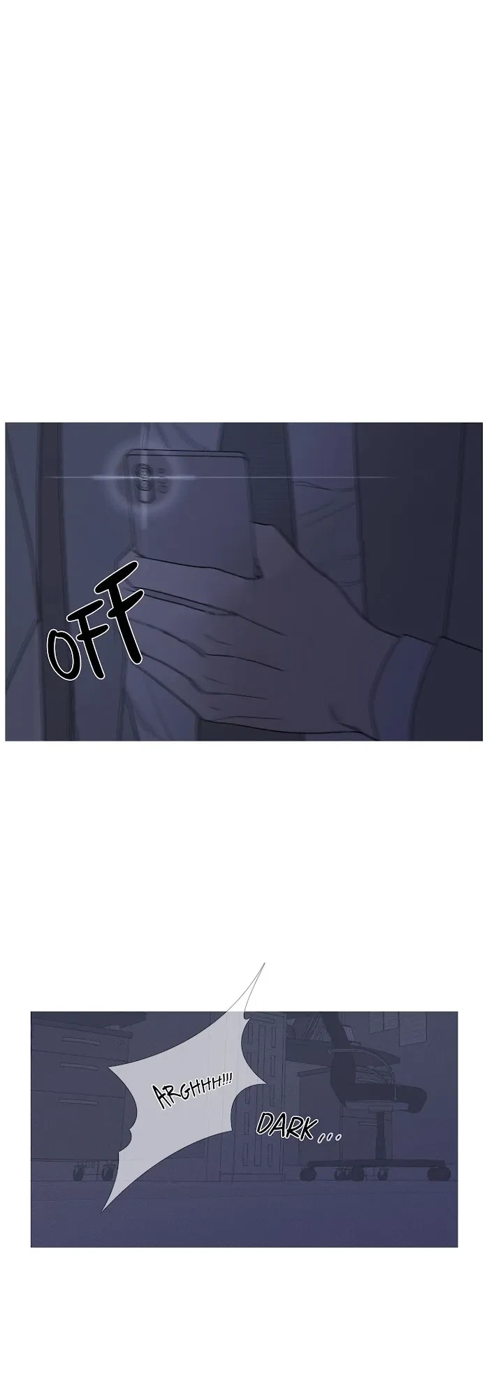 Chapter 11, page 29