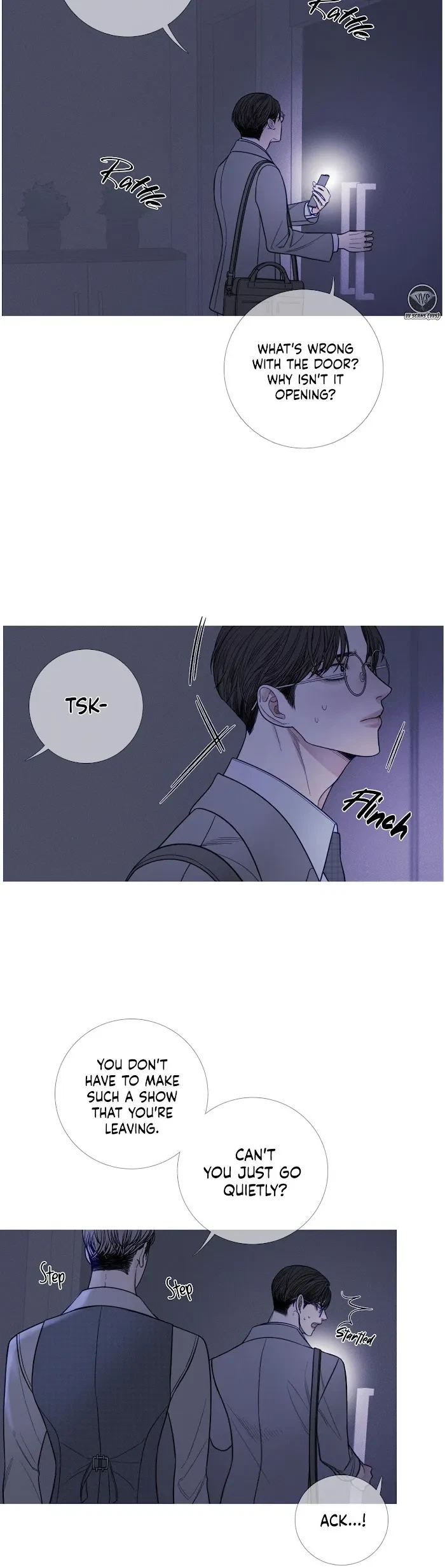 Chapter 11, page 3
