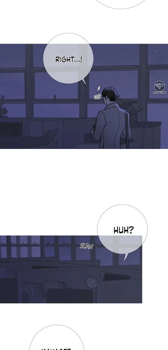 Chapter 11, page 31