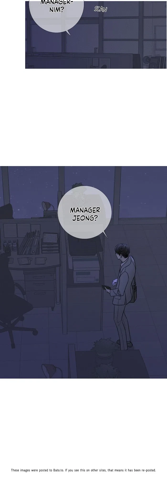 Chapter 11, page 32