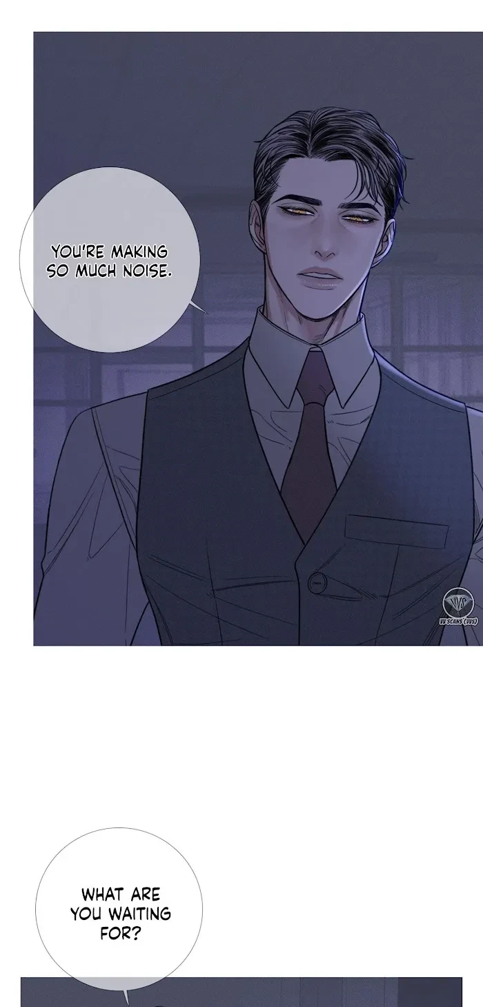 Chapter 11, page 4