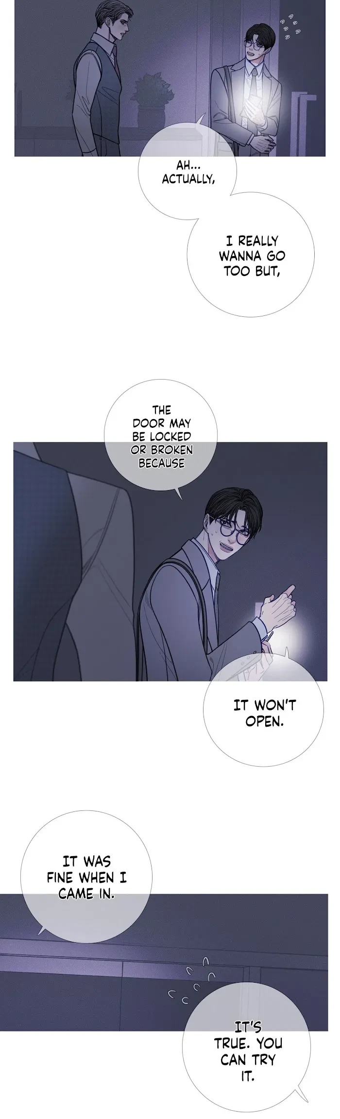 Chapter 11, page 5