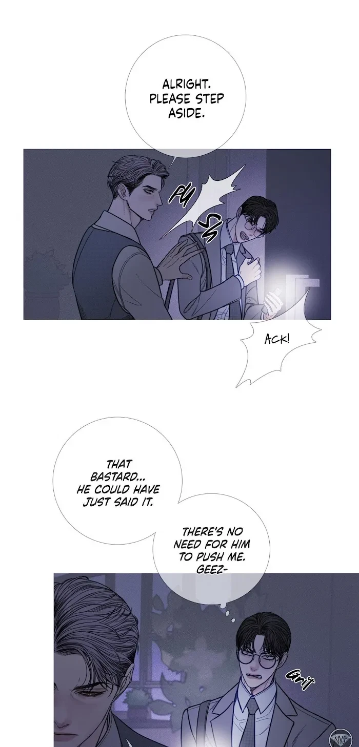 Chapter 11, page 6