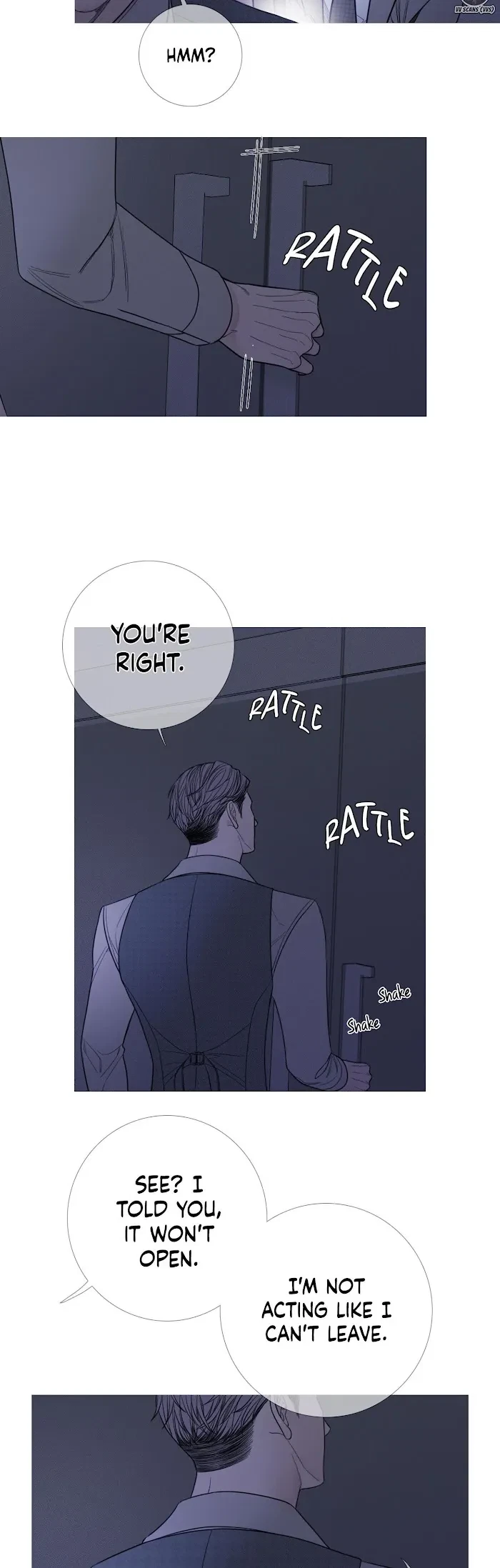 Chapter 11, page 7