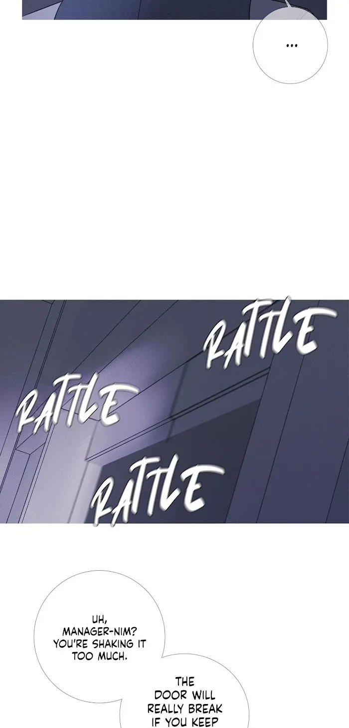 Chapter 11, page 8