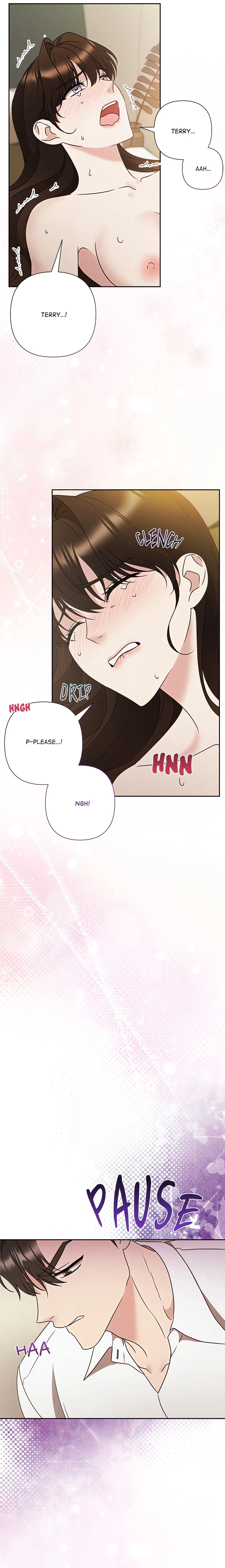Chapter 55, page 12