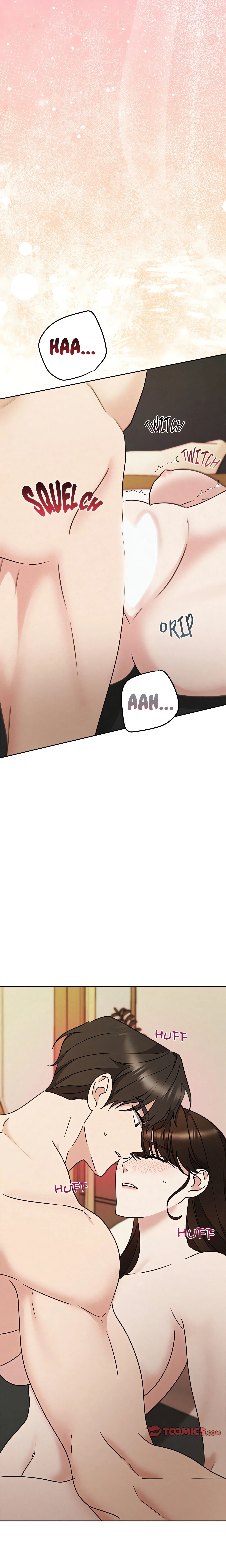 Chapter 55, page 24