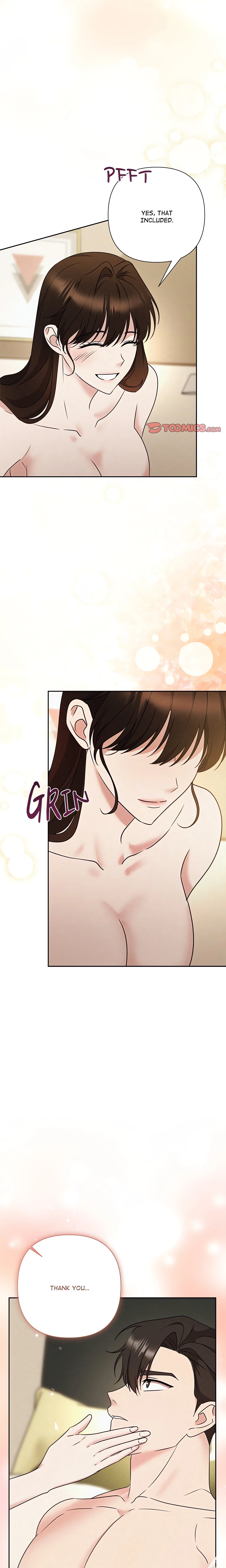 Chapter 55, page 28