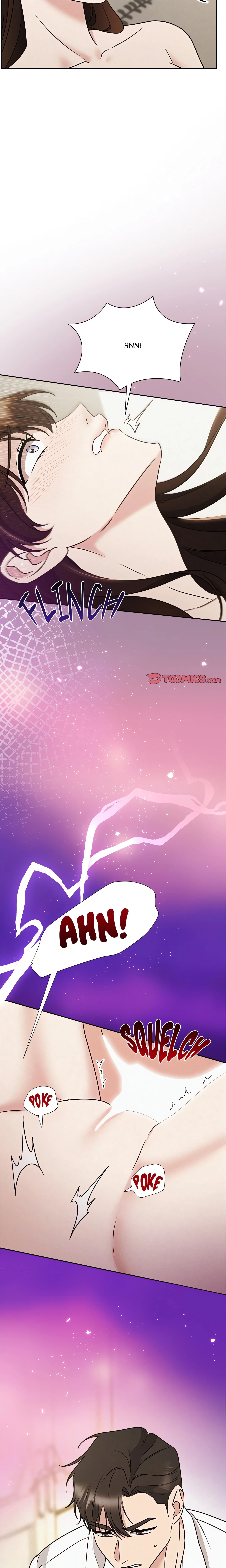 Chapter 55, page 6