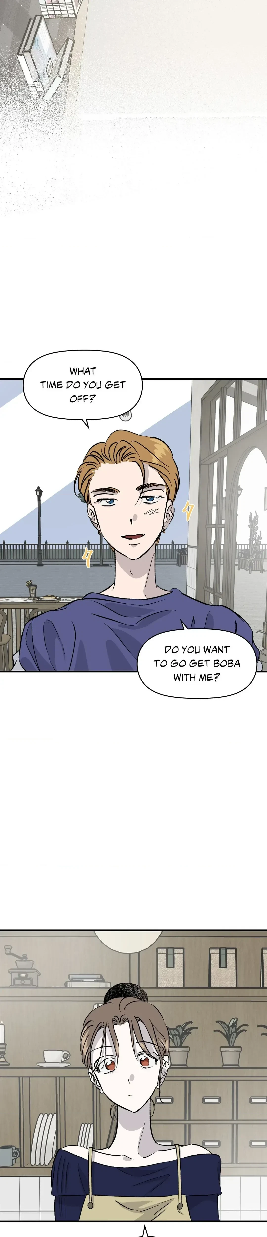 Chapter 31, page 16