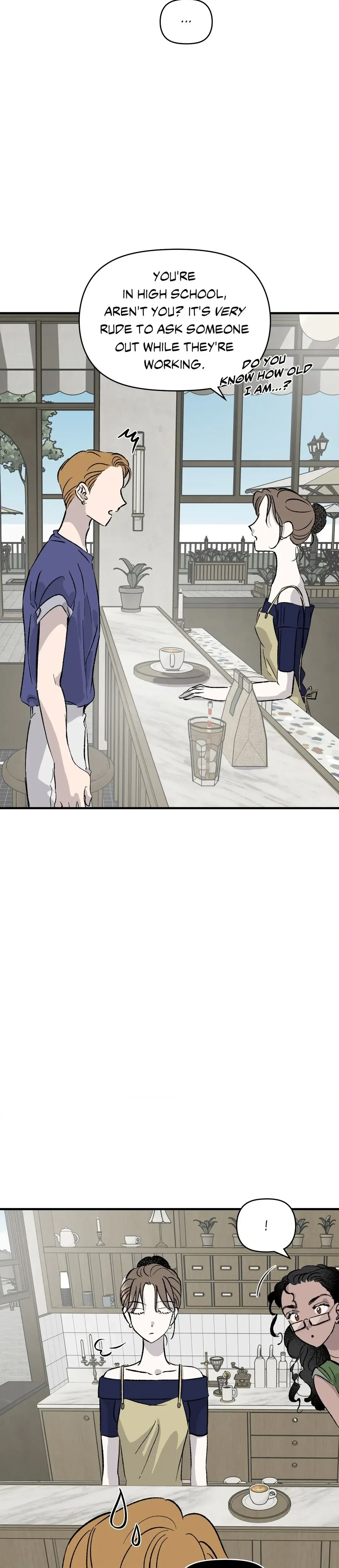 Chapter 31, page 17