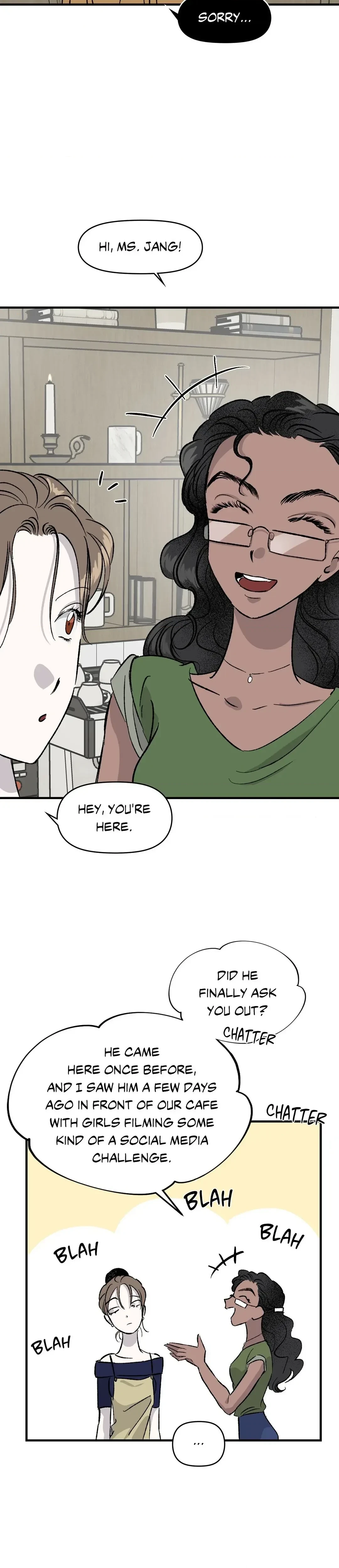 Chapter 31, page 18