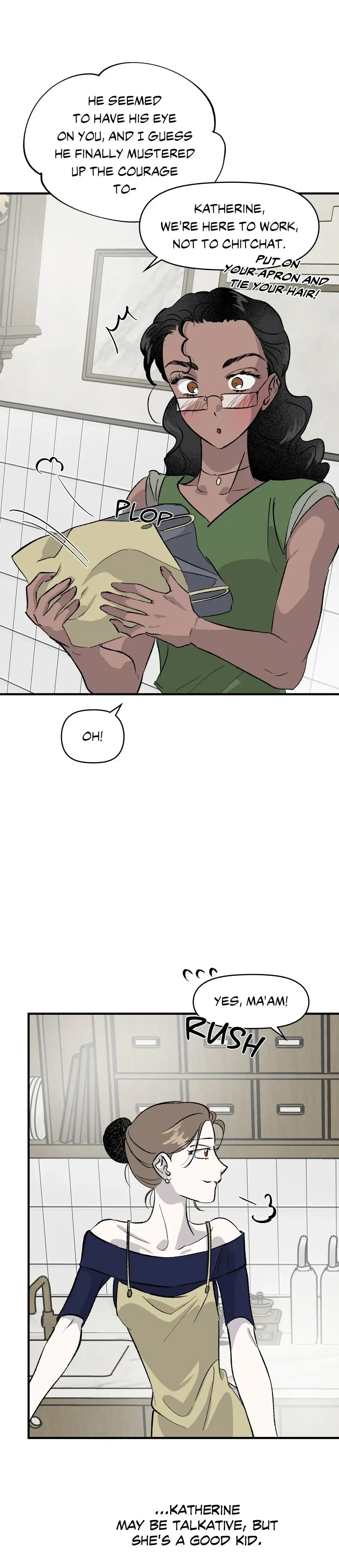 Chapter 31, page 19