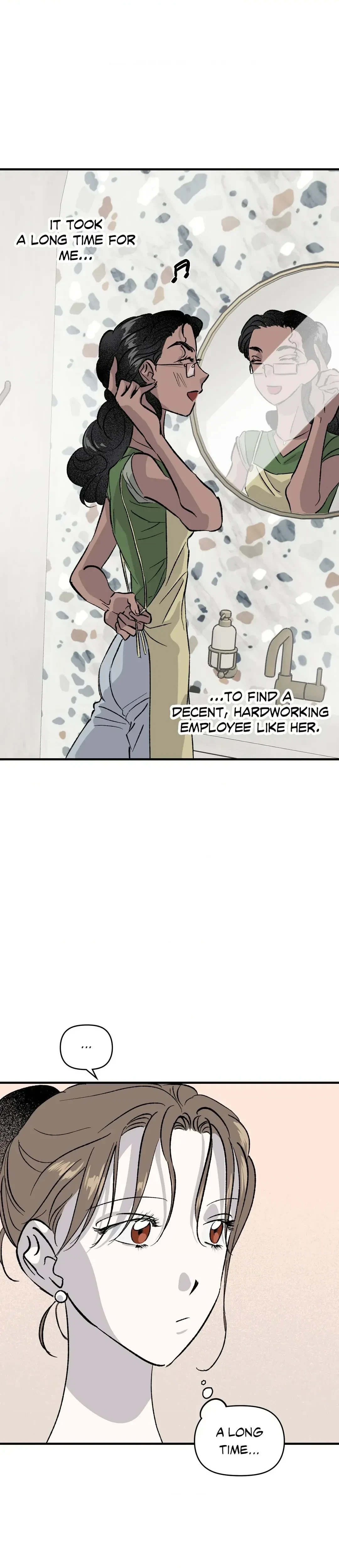 Chapter 31, page 20