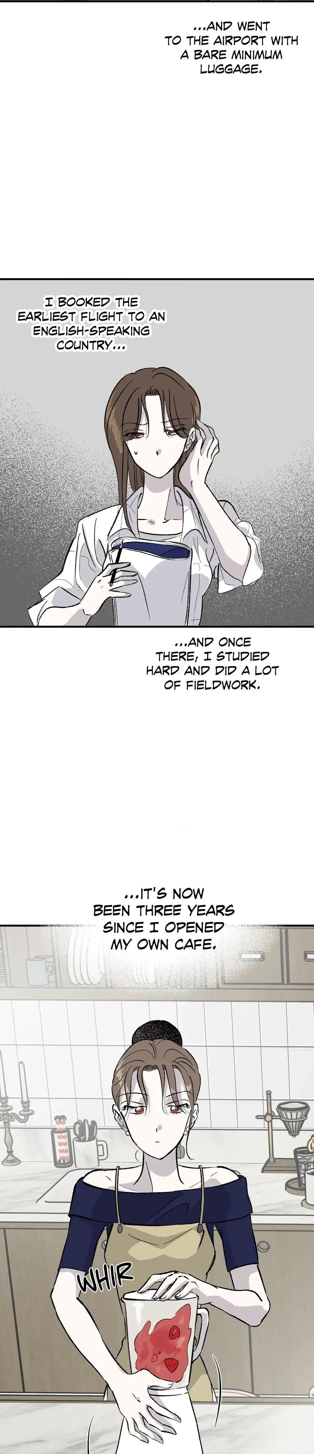 Chapter 31, page 22