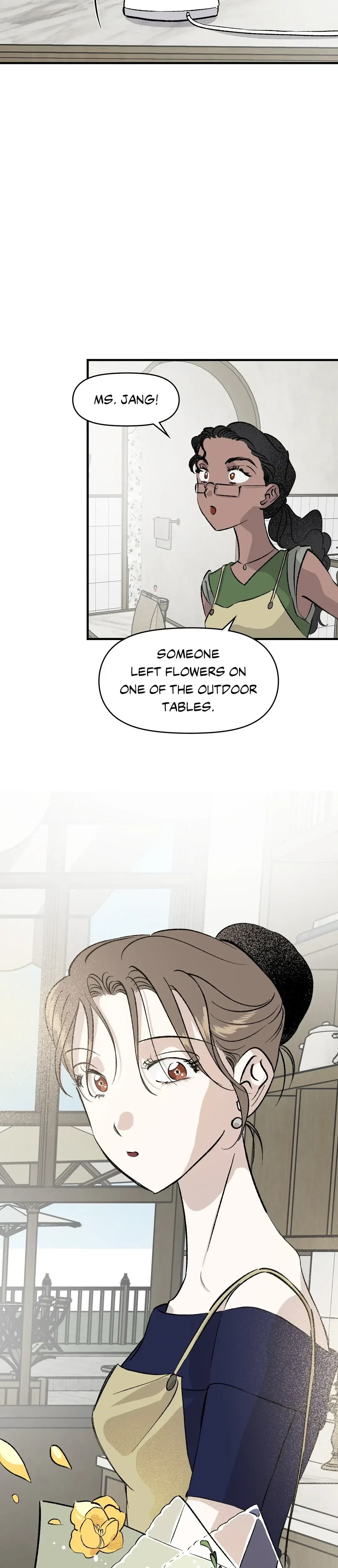 Chapter 31, page 23