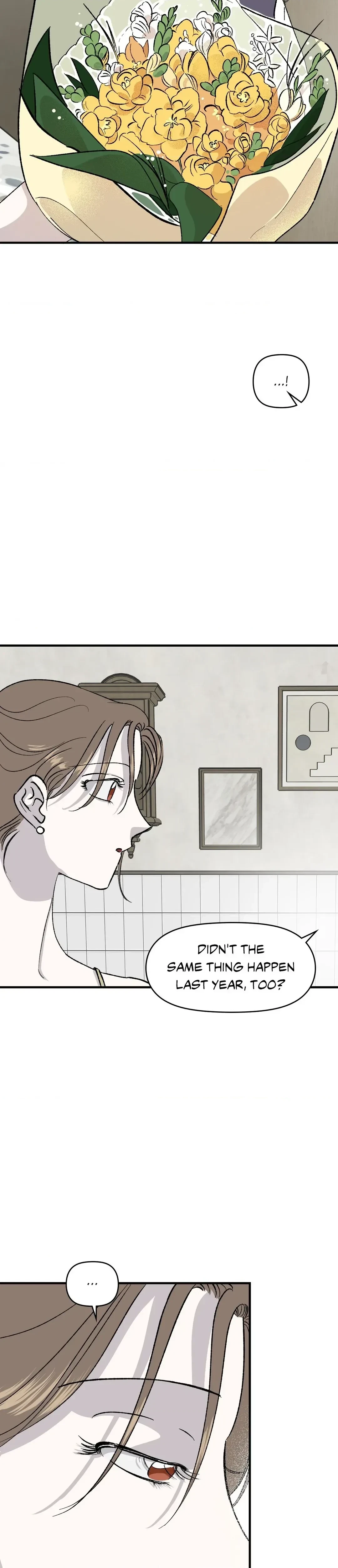 Chapter 31, page 24