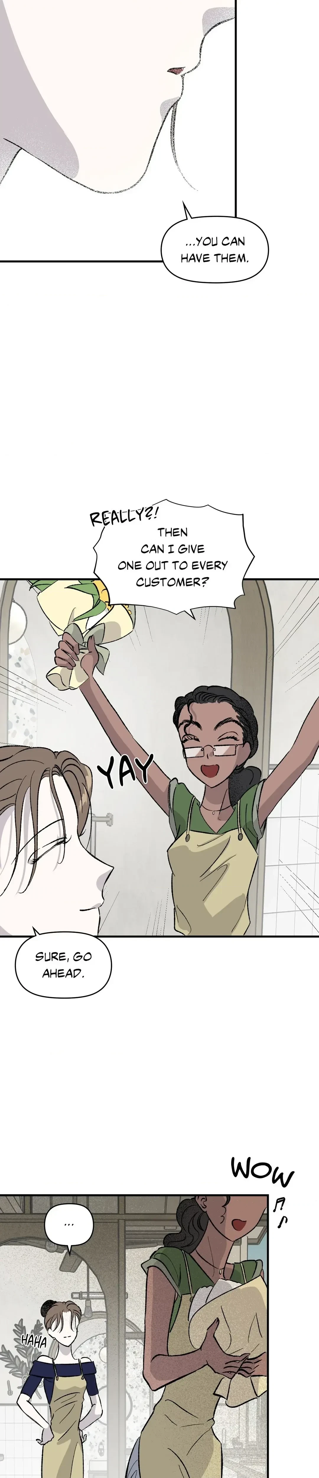 Chapter 31, page 25