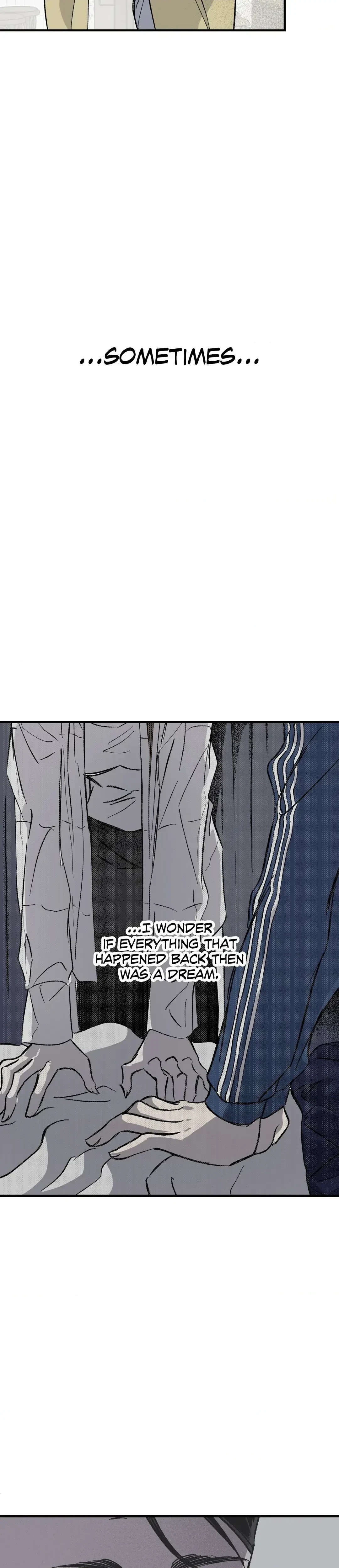 Chapter 31, page 26