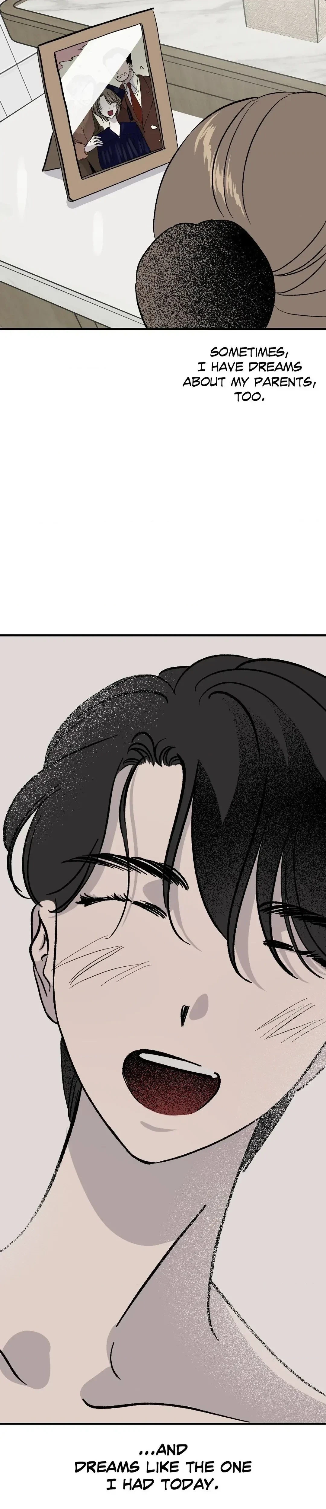 Chapter 31, page 28