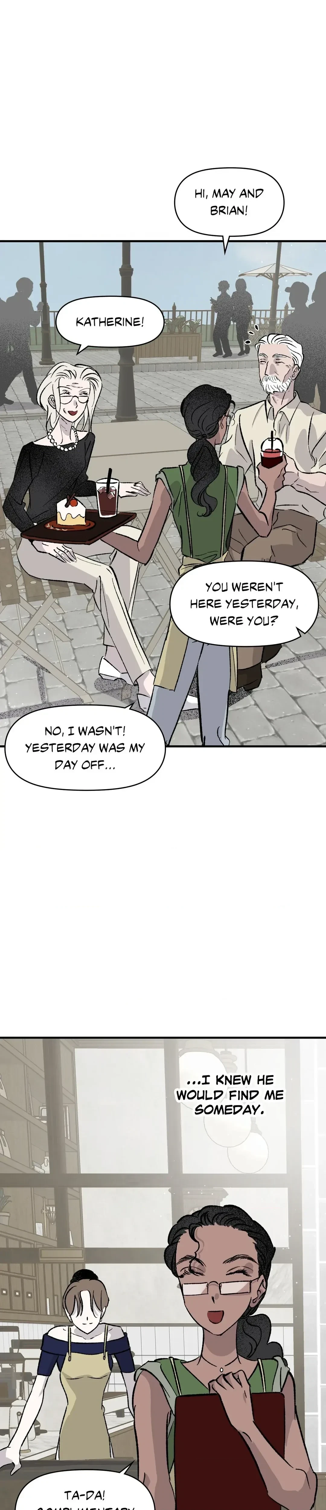 Chapter 31, page 29
