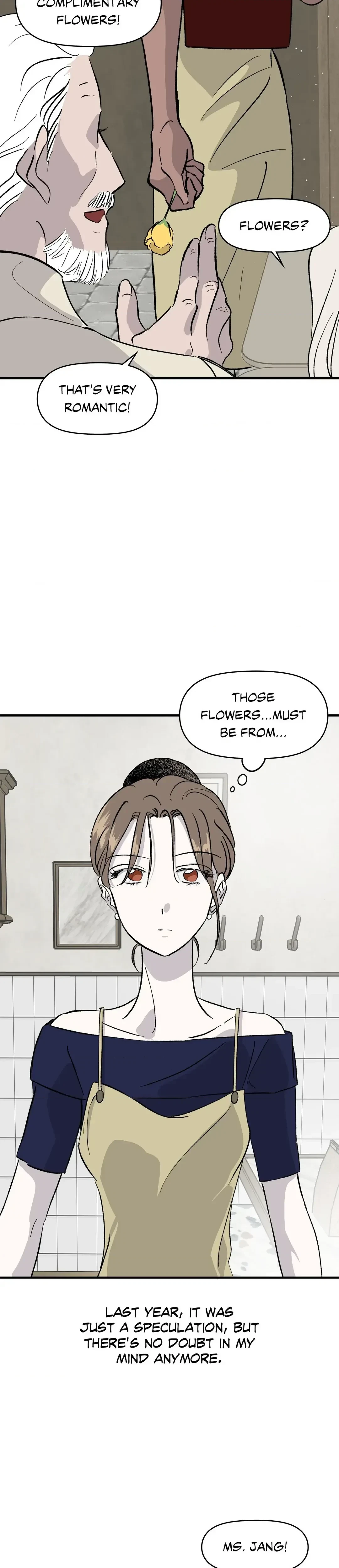 Chapter 31, page 30
