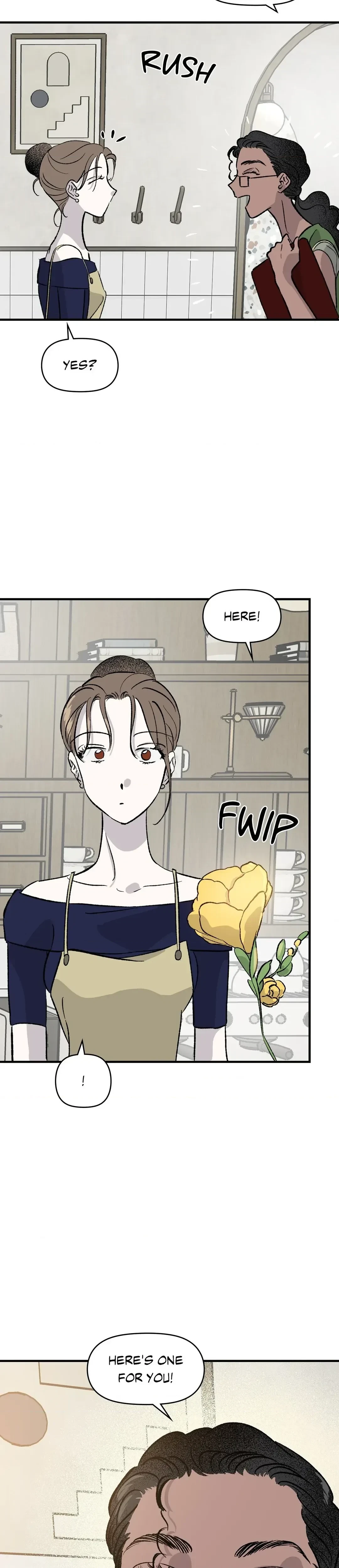 Chapter 31, page 31