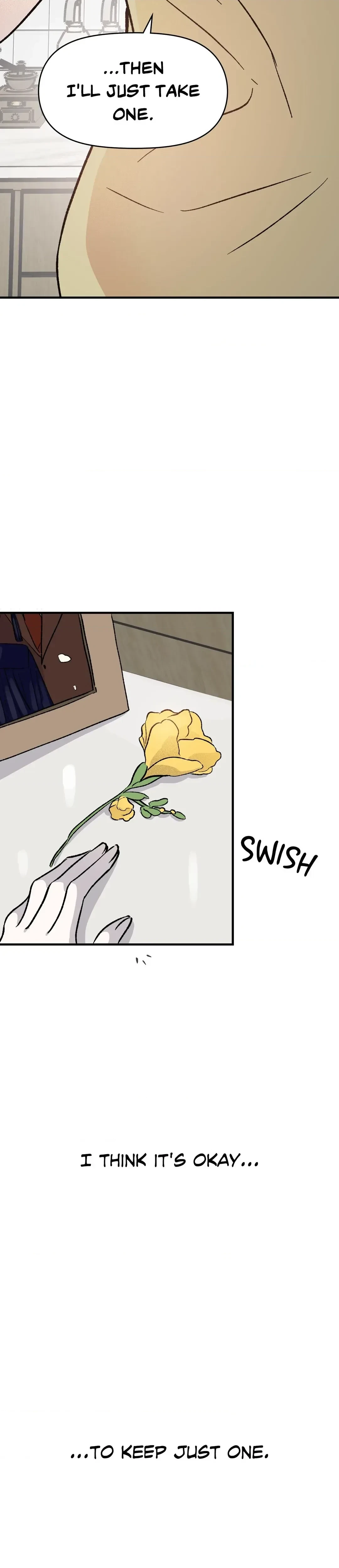 Chapter 31, page 34