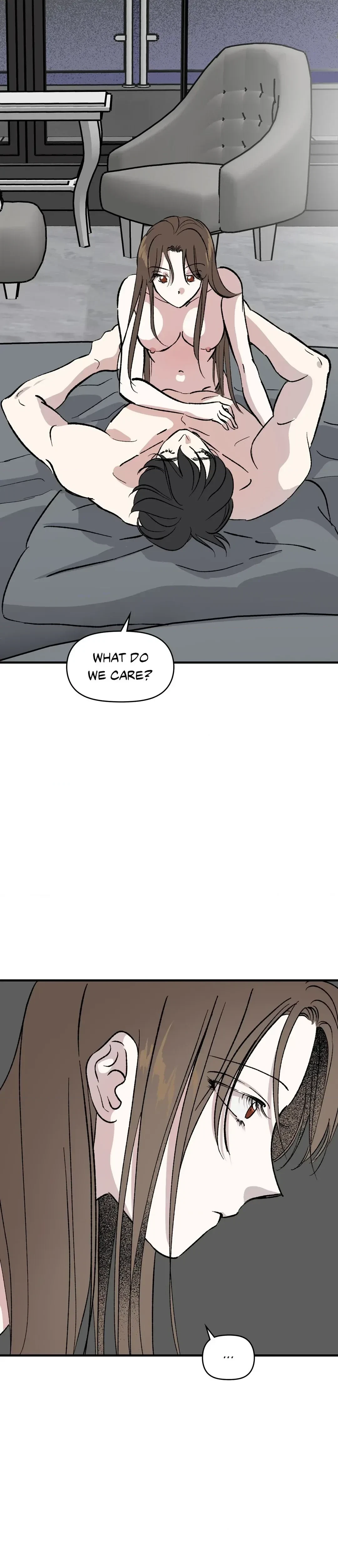 Chapter 31, page 6