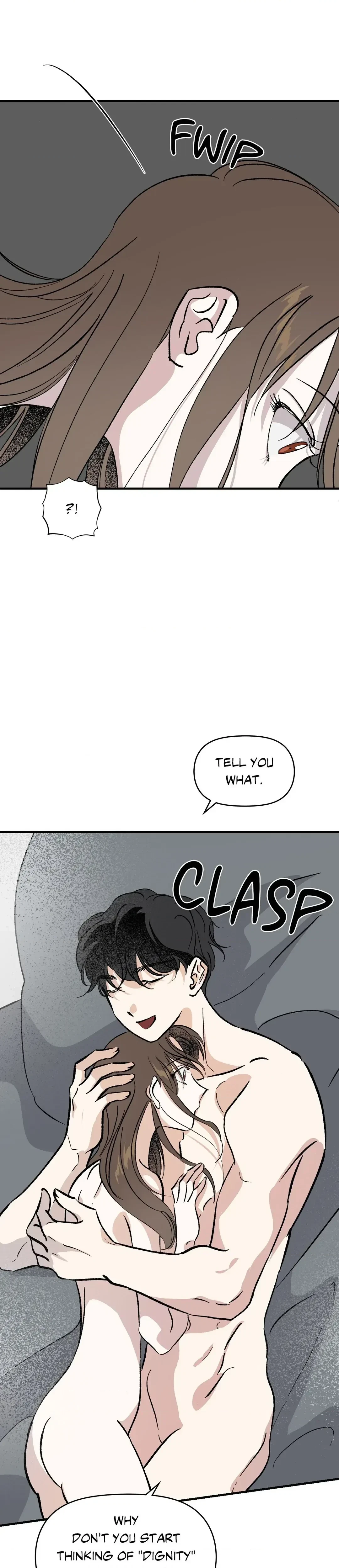 Chapter 31, page 7