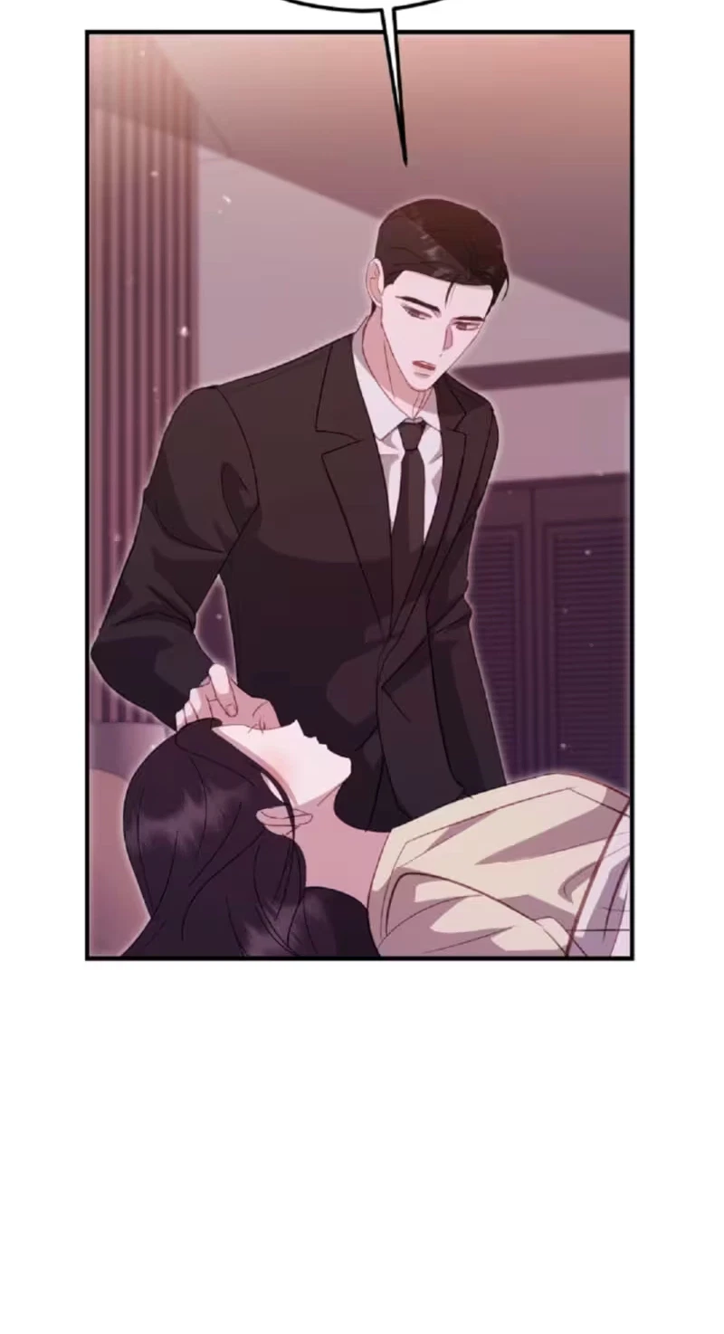 Chapter 44, page 16