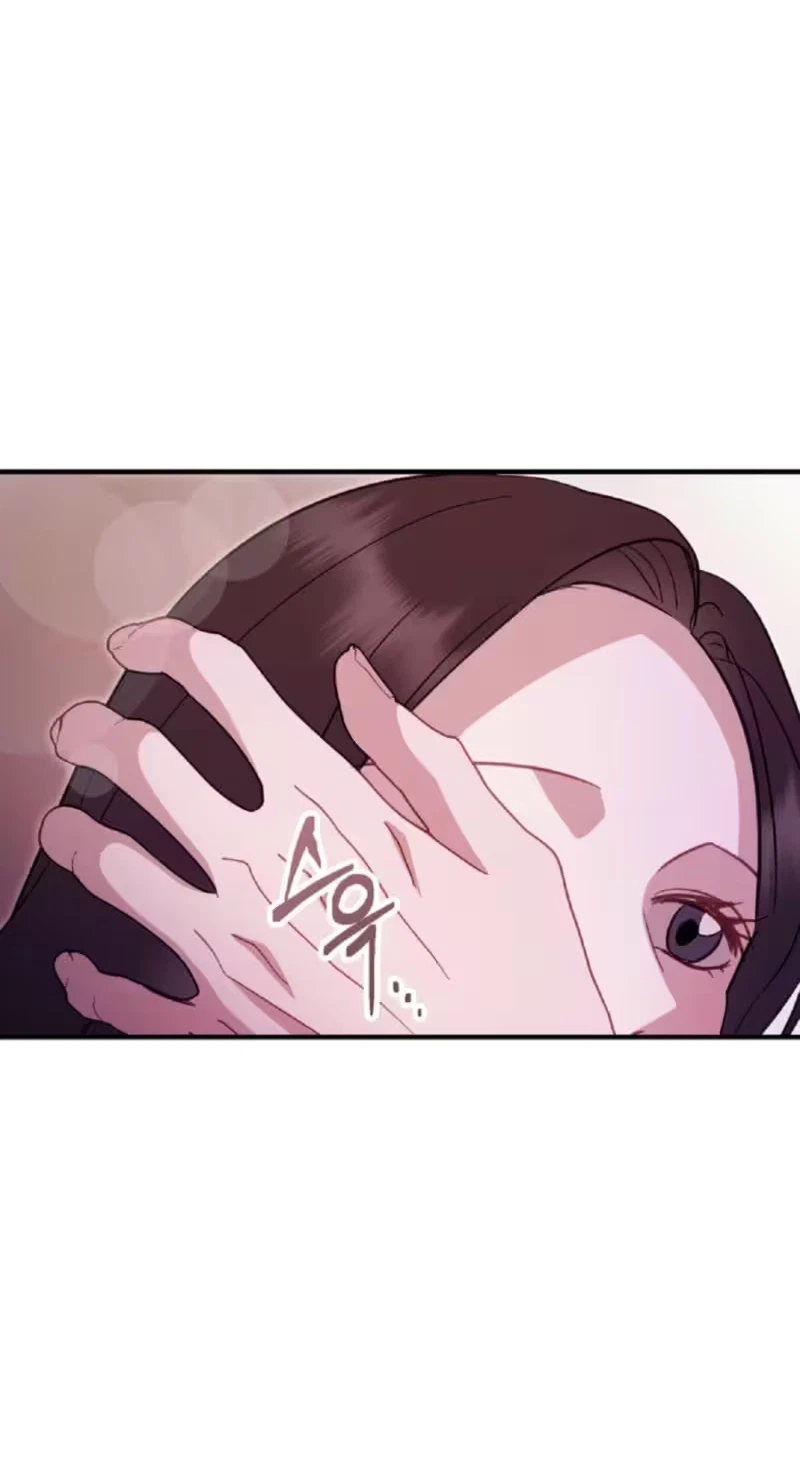 Chapter 44, page 18