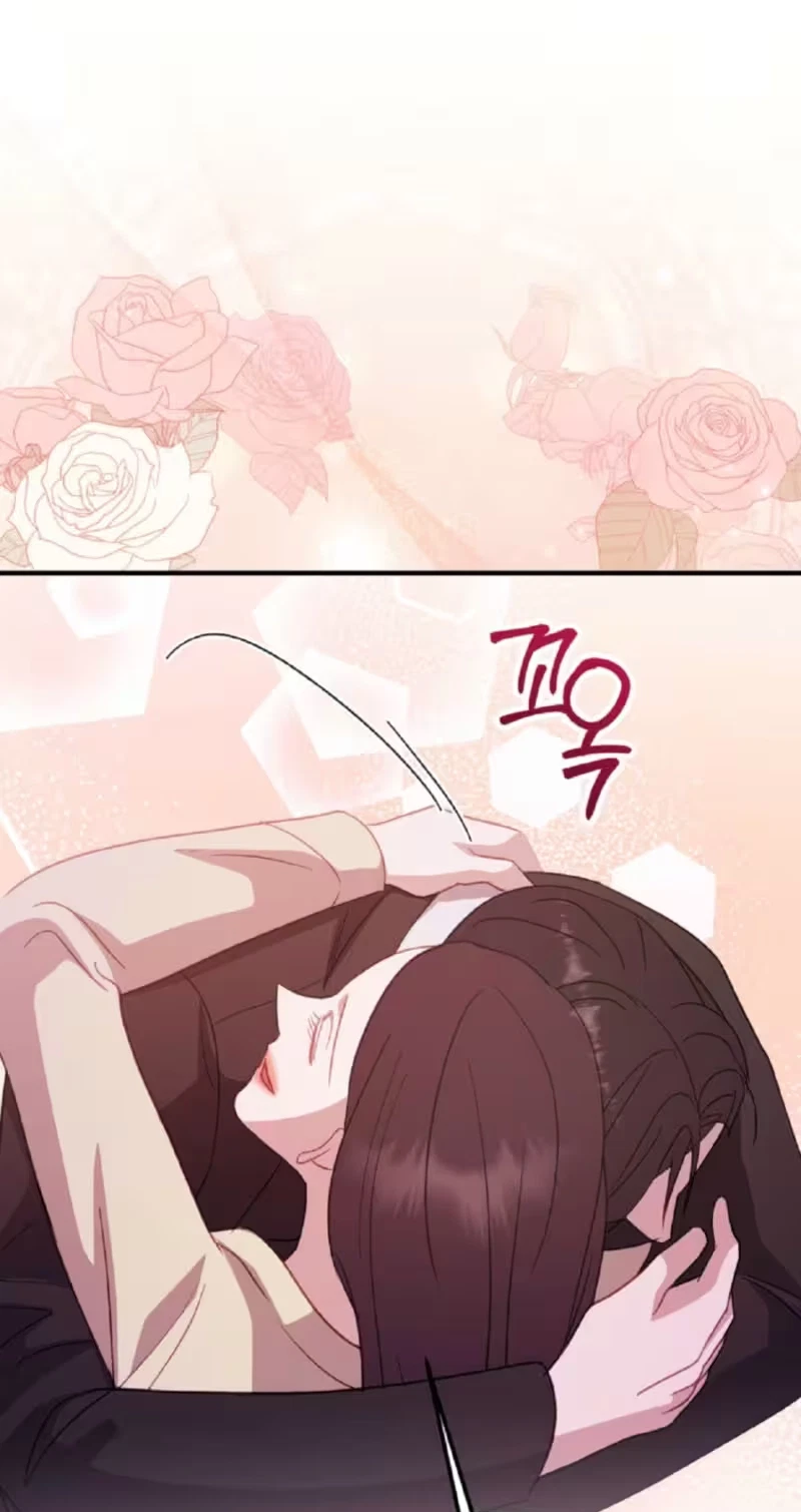 Chapter 44, page 20
