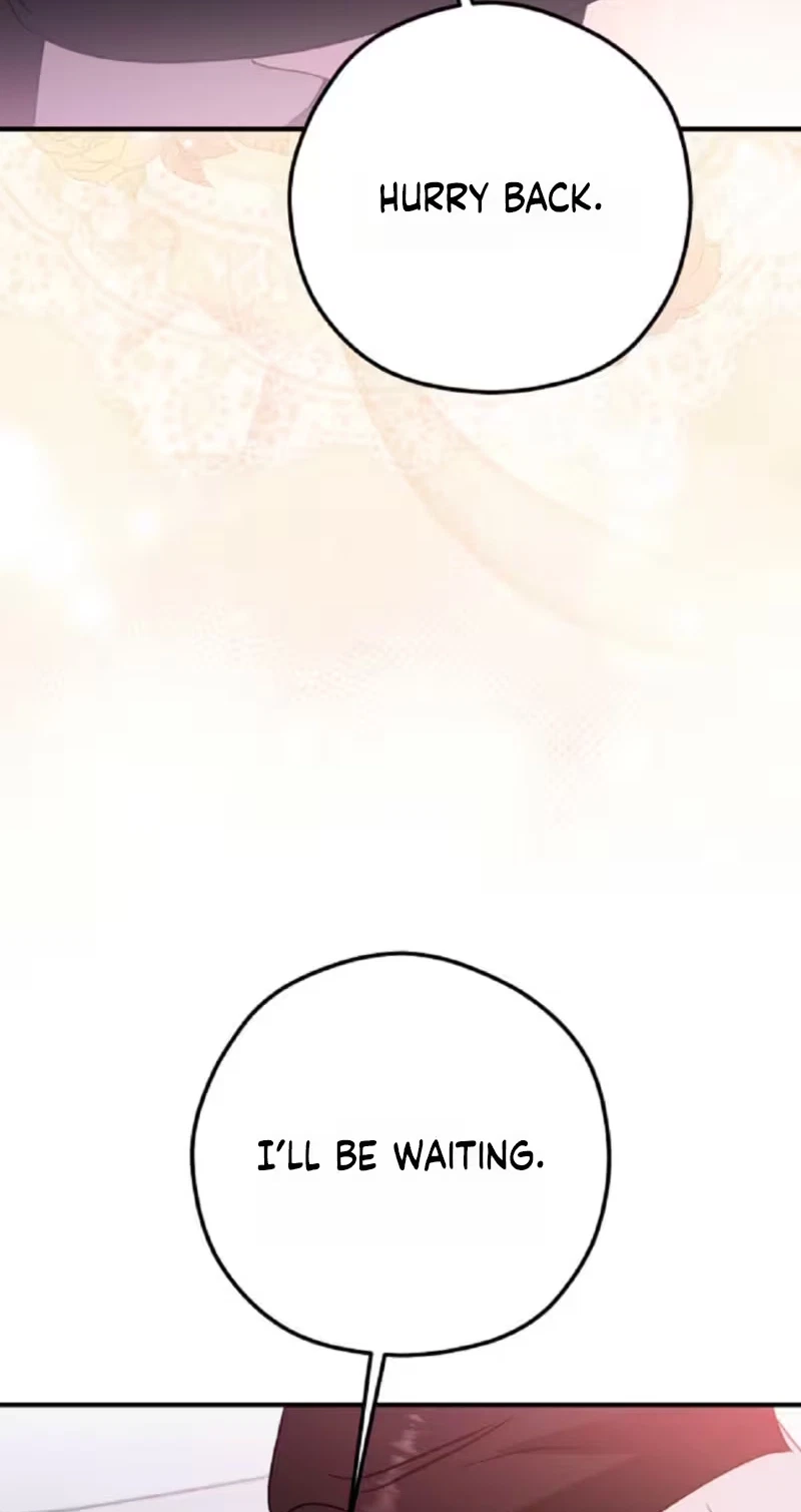 Chapter 44, page 21