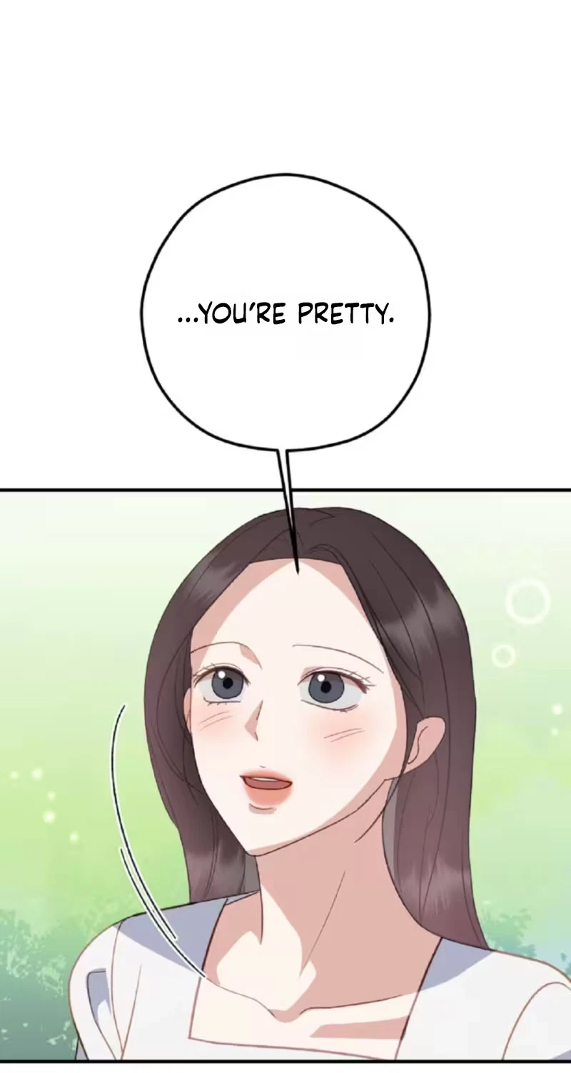 Chapter 44, page 28