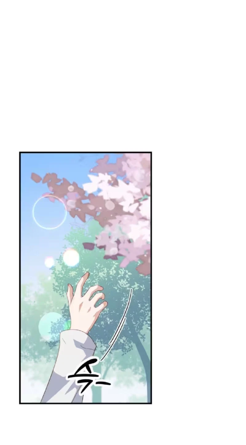 Chapter 44, page 29