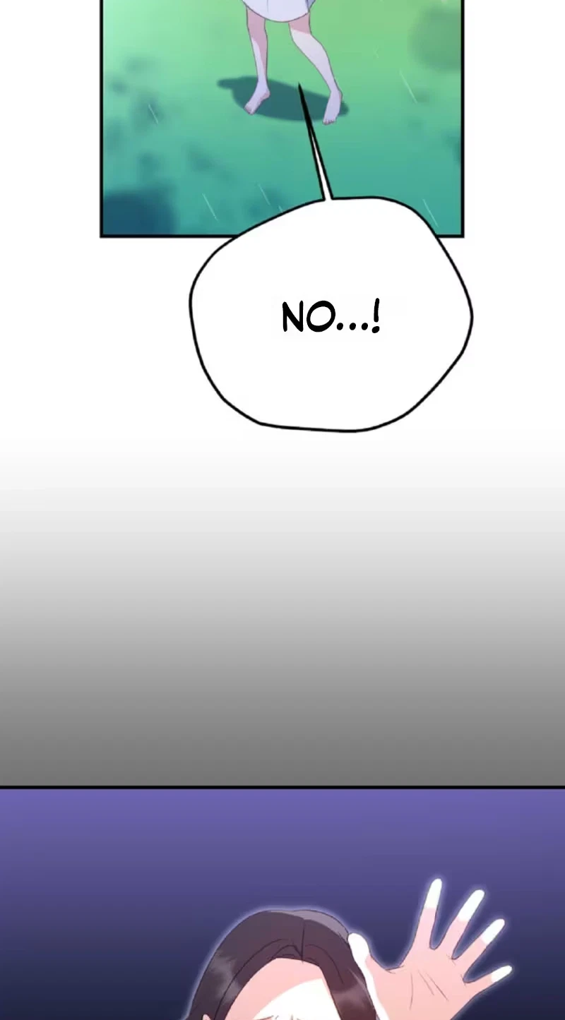 Chapter 44, page 35
