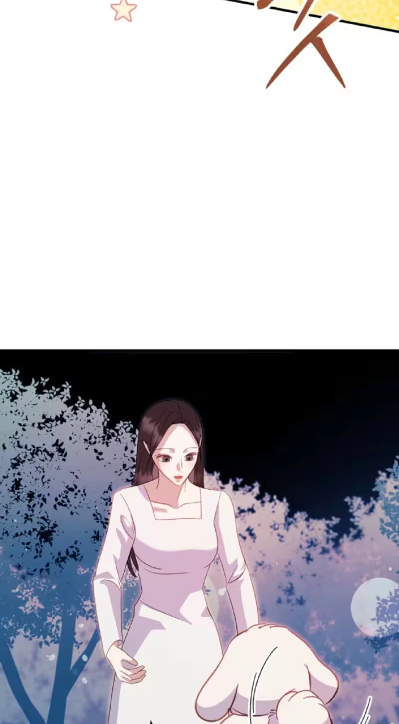 Chapter 44, page 40