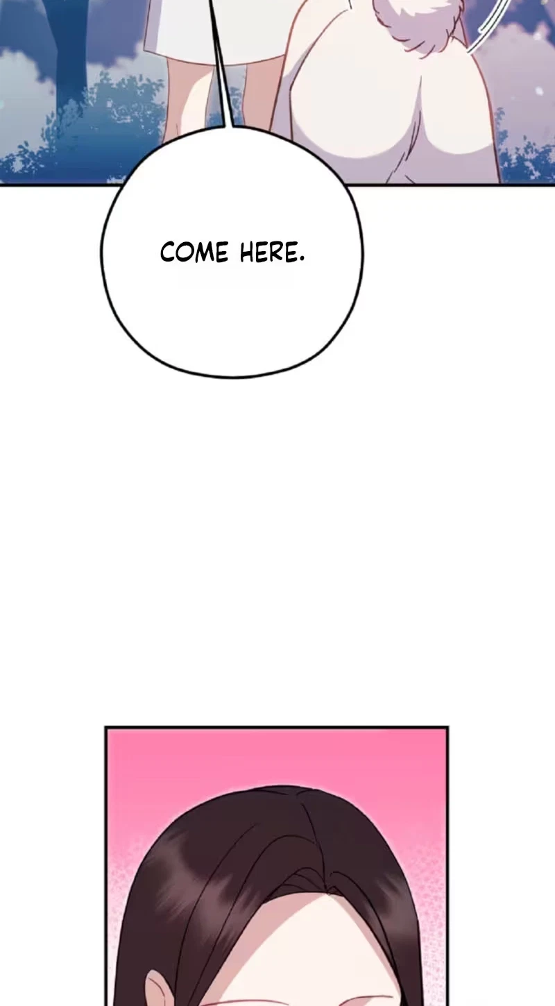 Chapter 44, page 41