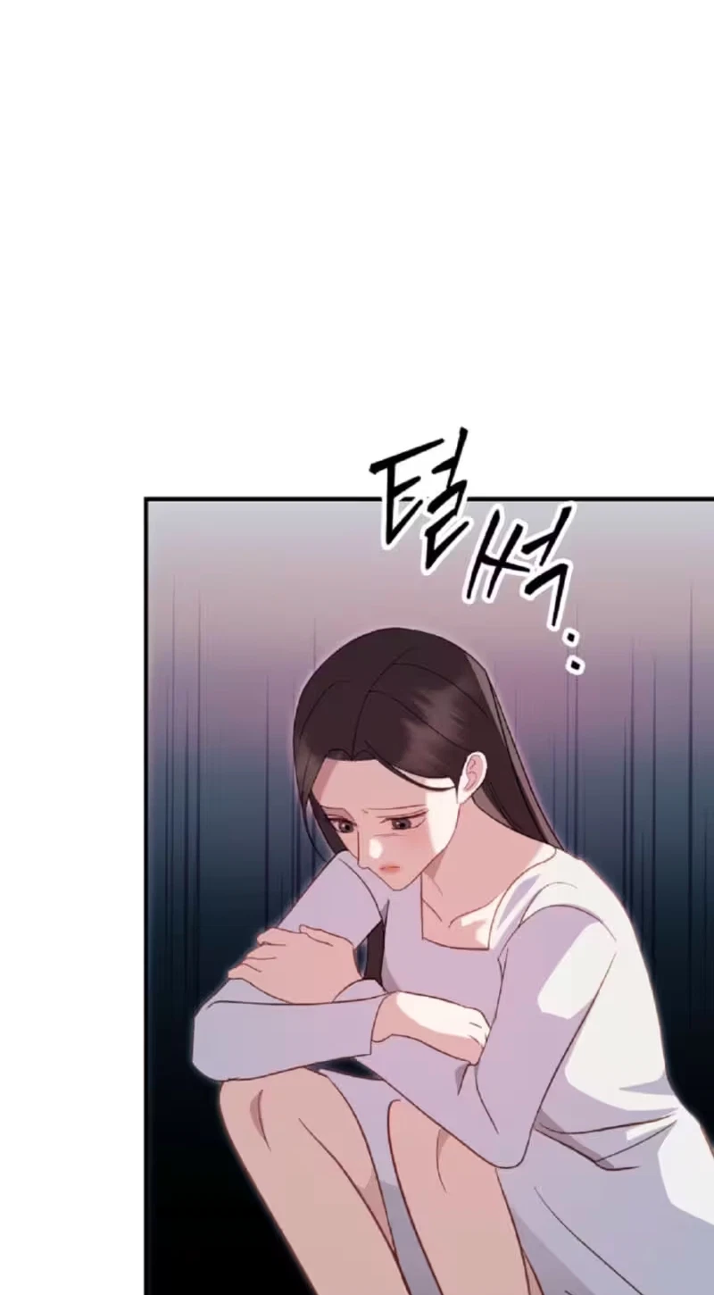 Chapter 44, page 44