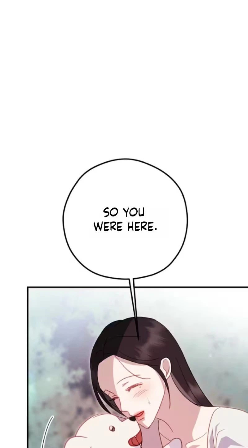 Chapter 44, page 47